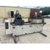 Reform Sharpening Equipment
